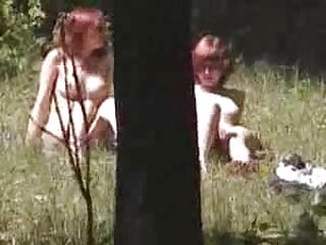 看護師を誘惑し、オフィスの患者にそれを与 ...
