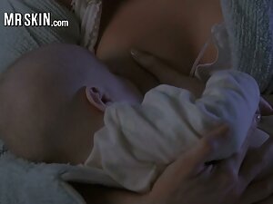 禿筋自家製ポルノ記録とともに二人の女の子 ...