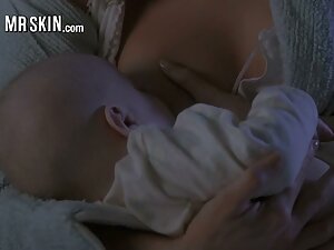 朝、コーヒーの代わりに、禿げた男はグループビューを持っていた女の子に提案しました。 変態 女 の エロ 動画 結び目が拒否しなかった。 彼女にコックを吸って、美しさは彼女の恋人を持ち上げ、その後大きな棘を楽しんでいます。 ひよこの涙は再びオルガスムを取り、もう一方の口の中の美しさのお尻に精液を下げた。