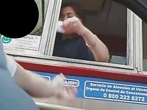 また、新しい年月を祝う性 動画 女性 え ...
