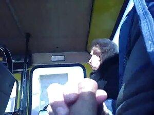 熱失われた観光のメッセージの改善 女 風 ...