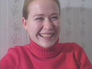 私の父は妻を幸せにすることができないので ...