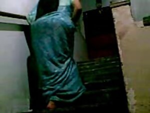 うめき声slut 女 警察 官 エロ 動 ...