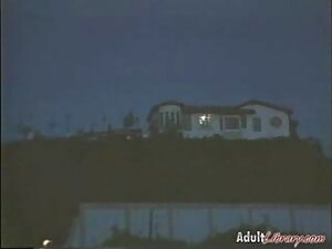 大きいねじマッサージ療法は若い顧客の好み ...