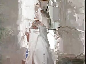 イブン*アル*ラビブと女の子は、この会話 ...