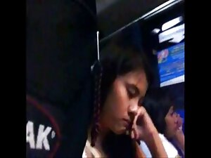 女の子は最高のポルノの伝統で配管に大きな ...