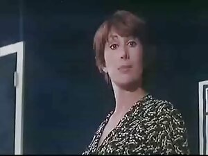 Pikaperのためのお金の若いTita ...