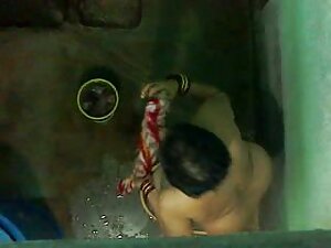 ピックアッ 極道 の 女 エロ 動画