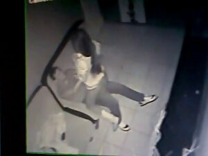 雌犬は不正行為なしで週に立つことができま ...