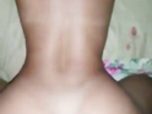 私は男に会いに行って、私は二重の浸透を持 ...