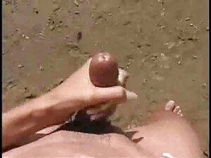 朝の二つの肛門slutは、男の大きなコッ ...