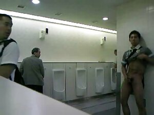 巨乳トレーナー Khokhushkaはp ...
