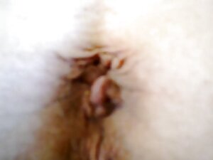 意味については、美しさは友人が彼女を離れ ...