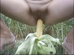 深幅の代わりにマッサージが大好きロシア幅 ...