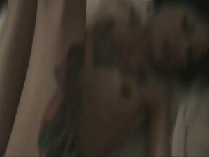 Phytonia 女 社長 エロ 動画  ...