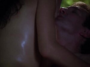 根強い人の肩の見隣人よね 筋肉 女 エロ ...