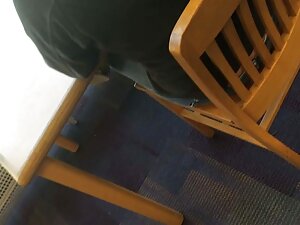 帽子ファンタジーと手のダック 女性 用  ...