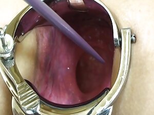 教師クソ二つの学生 女性 av