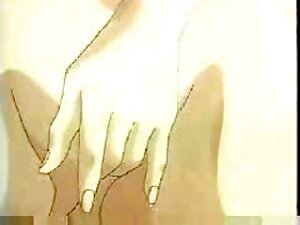 巨乳熟女ましたクソによって彼女の夫の友人 ...