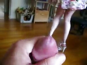 Nimfuはいつでもseを持って準備がで ...