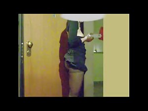 いまでの女の子が肛門】 ヤンキー 女子  ...