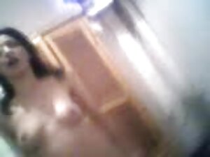 肋骨の涙は女の子の責任です 無料 動画  ...