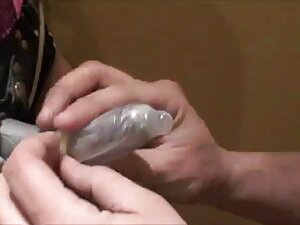 運動を停止し、カロリーを燃やすためにph ...