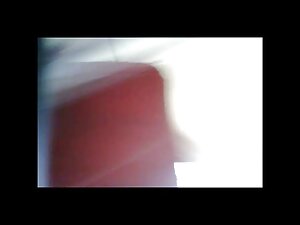 ロシア人の猫のハッカーのメンバーの一人は ...