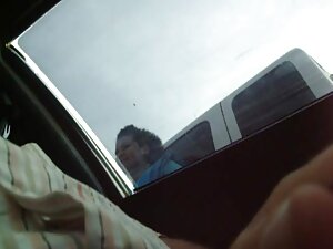 レズビアンの入れ墨はゲイseと叔母を落ち ...