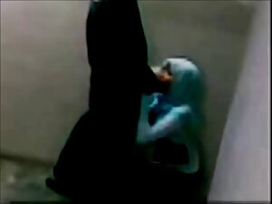 がんとスリムジムでのジョークは、将来を打 ...